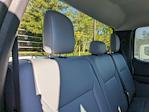 New 2025 Ford F-150 XL SuperCrew Cab 4WD Pickup for sale #T581077 - photo 34