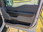 New 2025 Ford F-150 XL SuperCrew Cab 4WD Pickup for sale #T581077 - photo 37