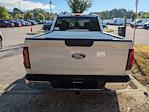 New 2025 Ford F-150 XL SuperCrew Cab 4WD Pickup for sale #T581077 - photo 5
