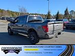 New 2025 Ford F-150 STX SuperCrew Cab for sale #T581081 - photo 10
