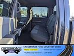New 2025 Ford F-150 STX SuperCrew Cab for sale #T581081 - photo 11