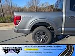 New 2025 Ford F-150 STX SuperCrew Cab for sale #T581081 - photo 12