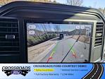 New 2025 Ford F-150 STX SuperCrew Cab for sale #T581081 - photo 14
