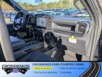 New 2025 Ford F-150 STX SuperCrew Cab for sale #T581081 - photo 15