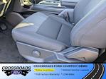 New 2025 Ford F-150 STX SuperCrew Cab for sale #T581081 - photo 18