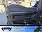 New 2025 Ford F-150 STX SuperCrew Cab for sale #T581081 - photo 19