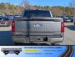 New 2025 Ford F-150 STX SuperCrew Cab for sale #T581081 - photo 21