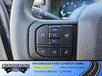New 2025 Ford F-150 STX SuperCrew Cab for sale #T581081 - photo 22