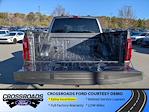 New 2025 Ford F-150 STX SuperCrew Cab for sale #T581081 - photo 23