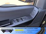 New 2025 Ford F-150 STX SuperCrew Cab for sale #T581081 - photo 24
