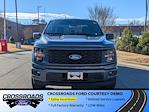 New 2025 Ford F-150 STX SuperCrew Cab for sale #T581081 - photo 26