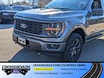 New 2025 Ford F-150 STX SuperCrew Cab for sale #T581081 - photo 29
