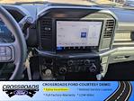 New 2025 Ford F-150 STX SuperCrew Cab for sale #T581081 - photo 4