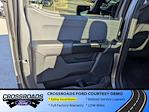 New 2025 Ford F-150 STX SuperCrew Cab for sale #T581081 - photo 30