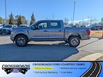 New 2025 Ford F-150 STX SuperCrew Cab for sale #T581081 - photo 32