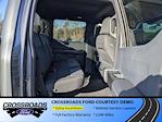 New 2025 Ford F-150 STX SuperCrew Cab for sale #T581081 - photo 34