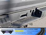 New 2025 Ford F-150 STX SuperCrew Cab for sale #T581081 - photo 35