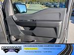 New 2025 Ford F-150 STX SuperCrew Cab for sale #T581081 - photo 36