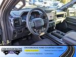New 2025 Ford F-150 STX SuperCrew Cab for sale #T581081 - photo 38