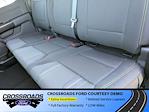 New 2025 Ford F-150 STX SuperCrew Cab for sale #T581081 - photo 39