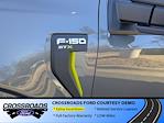 New 2025 Ford F-150 STX SuperCrew Cab for sale #T581081 - photo 2