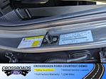 2025 Ford F-150 SuperCrew Cab 4WD Pickup for sale #T581081 - photo 40