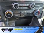 New 2025 Ford F-150 STX SuperCrew Cab for sale #T581081 - photo 5