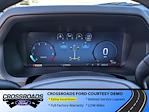 New 2025 Ford F-150 STX SuperCrew Cab for sale #T581081 - photo 6