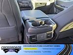 New 2025 Ford F-150 STX SuperCrew Cab for sale #T581081 - photo 8