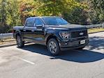 New 2025 Ford F-150 STX SuperCrew Cab 4WD Pickup for sale #T581082 - photo 40