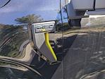 New 2025 Ford F-150 STX SuperCrew Cab 4WD Pickup for sale #T581082 - photo 11
