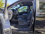 New 2025 Ford F-150 STX SuperCrew Cab 4WD Pickup for sale #T581082 - photo 12