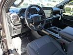 New 2025 Ford F-150 STX SuperCrew Cab 4WD Pickup for sale #T581082 - photo 14
