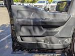 New 2025 Ford F-150 STX SuperCrew Cab 4WD Pickup for sale #T581082 - photo 15