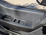 New 2025 Ford F-150 STX SuperCrew Cab 4WD Pickup for sale #T581082 - photo 16
