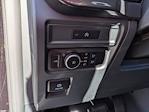 New 2025 Ford F-150 STX SuperCrew Cab 4WD Pickup for sale #T581082 - photo 17
