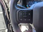 New 2025 Ford F-150 STX SuperCrew Cab 4WD Pickup for sale #T581082 - photo 18