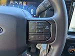 New 2025 Ford F-150 STX SuperCrew Cab 4WD Pickup for sale #T581082 - photo 19