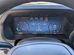 New 2025 Ford F-150 STX SuperCrew Cab 4WD Pickup for sale #T581082 - photo 20