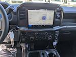New 2025 Ford F-150 STX SuperCrew Cab 4WD Pickup for sale #T581082 - photo 21