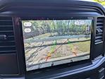 New 2025 Ford F-150 STX SuperCrew Cab 4WD Pickup for sale #T581082 - photo 22