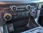 New 2025 Ford F-150 STX SuperCrew Cab 4WD Pickup for sale #T581082 - photo 23