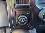 New 2025 Ford F-150 STX SuperCrew Cab 4WD Pickup for sale #T581082 - photo 24