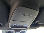 New 2025 Ford F-150 STX SuperCrew Cab 4WD Pickup for sale #T581082 - photo 25
