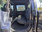 New 2025 Ford F-150 STX SuperCrew Cab 4WD Pickup for sale #T581082 - photo 26