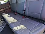New 2025 Ford F-150 STX SuperCrew Cab 4WD Pickup for sale #T581082 - photo 27