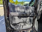 New 2025 Ford F-150 STX SuperCrew Cab 4WD Pickup for sale #T581082 - photo 28
