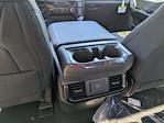 New 2025 Ford F-150 STX SuperCrew Cab 4WD Pickup for sale #T581082 - photo 29