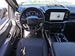 New 2025 Ford F-150 STX SuperCrew Cab 4WD Pickup for sale #T581082 - photo 30