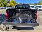 New 2025 Ford F-150 STX SuperCrew Cab 4WD Pickup for sale #T581082 - photo 32